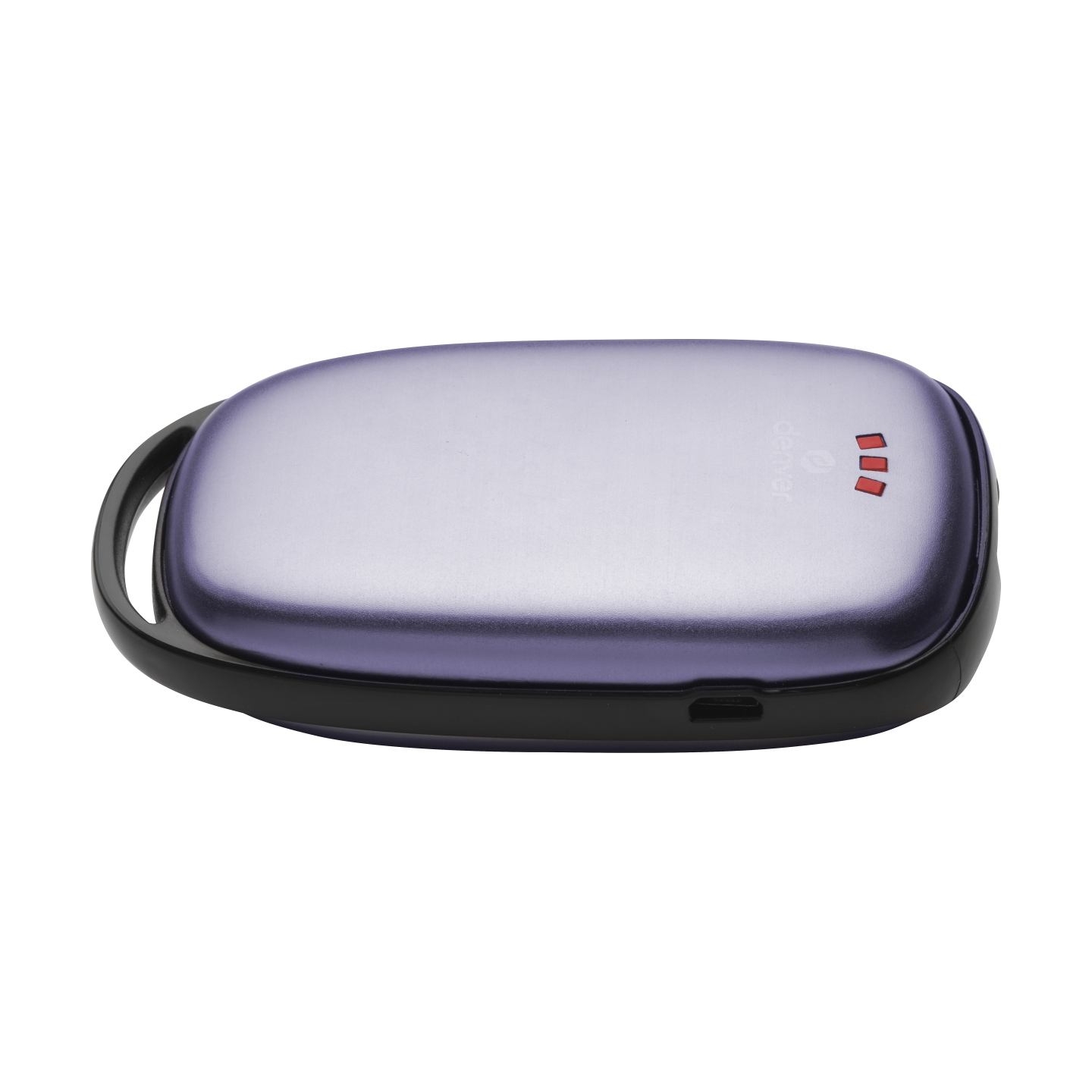 Denver PBH-4002 (4000mAh)