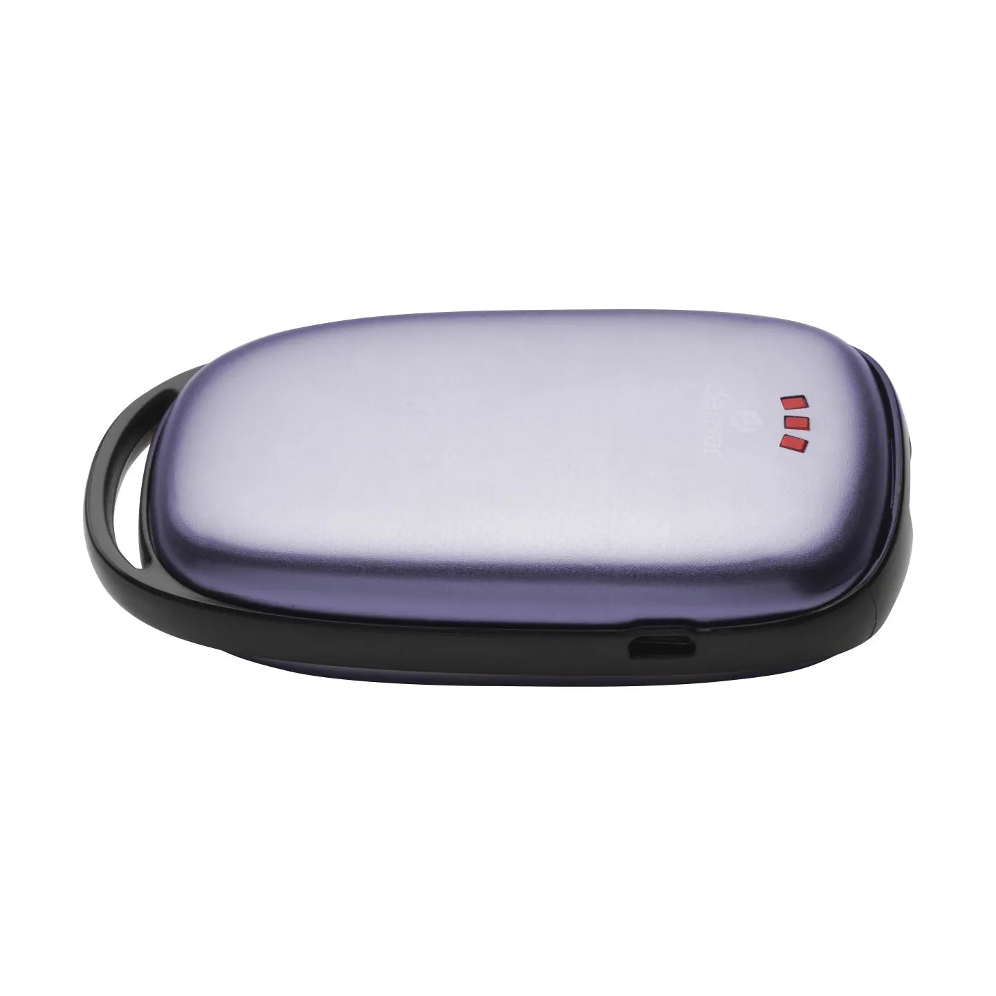 Denver PBH-4002 (4000mAh)