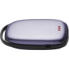 Denver PBH-4002 (4000mAh)