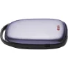 Denver PBH-4002 (4000mAh)