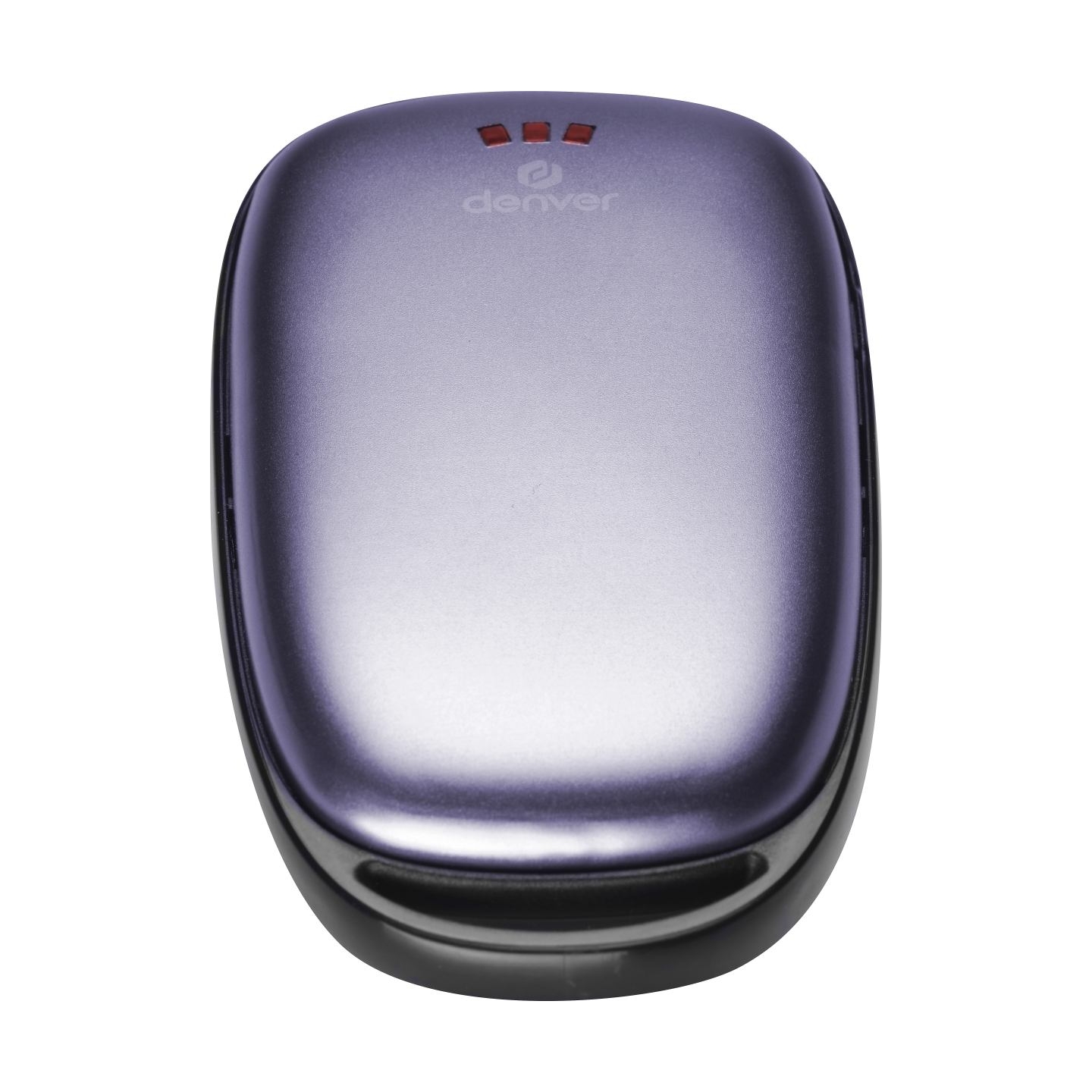Denver PBH-4002 (4000mAh)