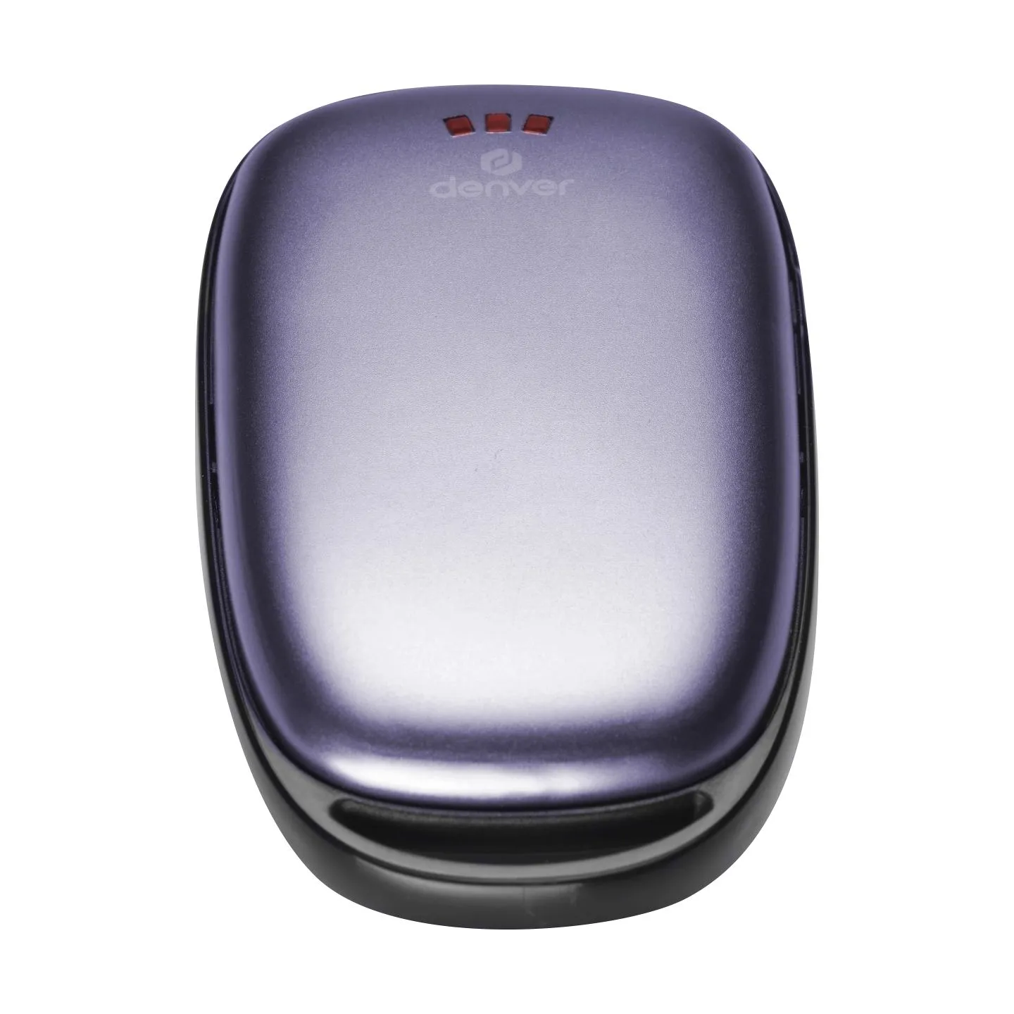 Denver PBH-4002 (4000mAh)