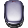 Denver PBH-4002 (4000mAh)