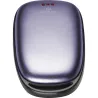 Denver PBH-4002 (4000mAh)