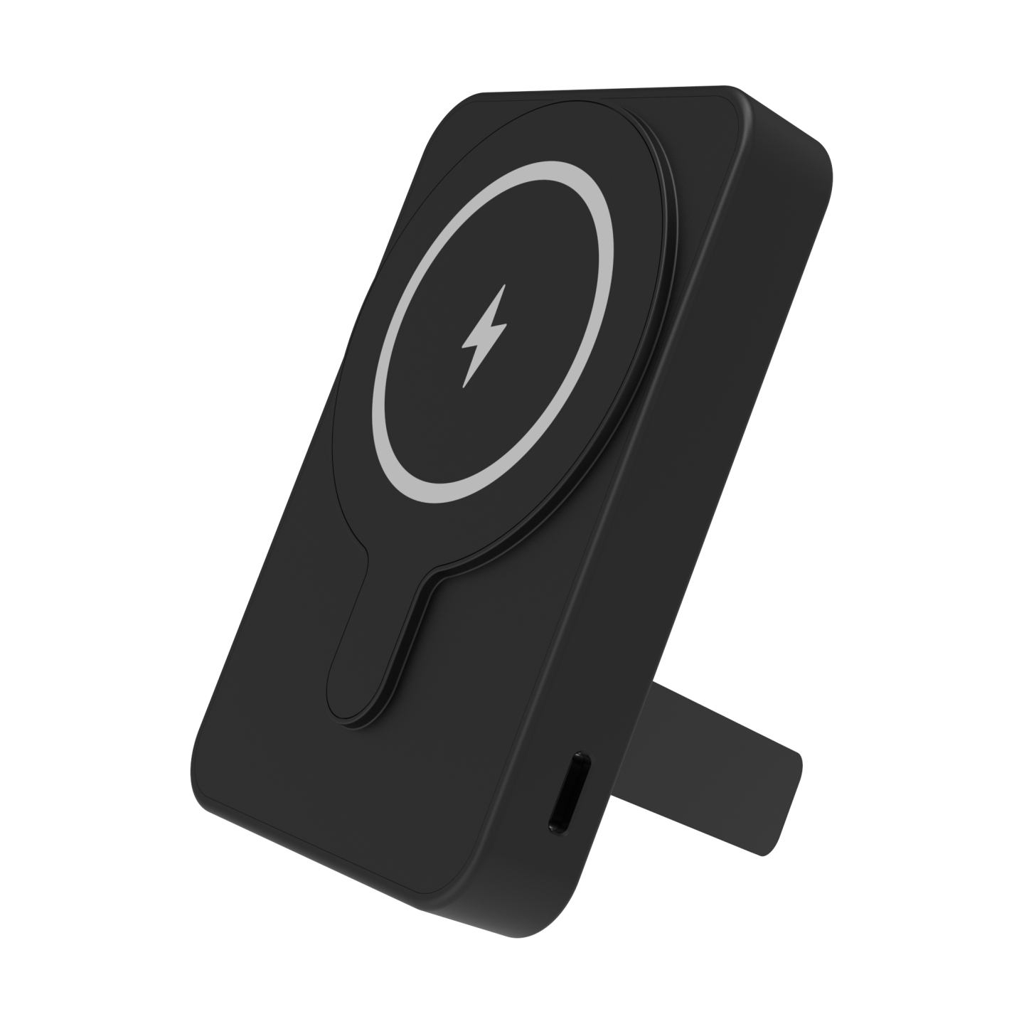 Denver PBW-5000B Black (5000mAh)