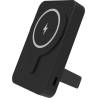 Denver PBW-5000B Black (5000mAh)