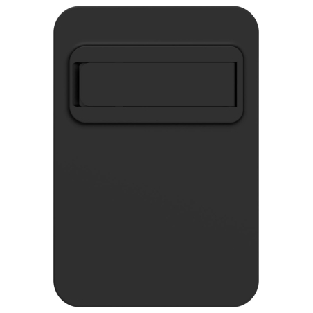 Denver PBW-5000B Black (5000mAh)