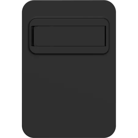 Denver PBW-5000B Black (5000mAh)