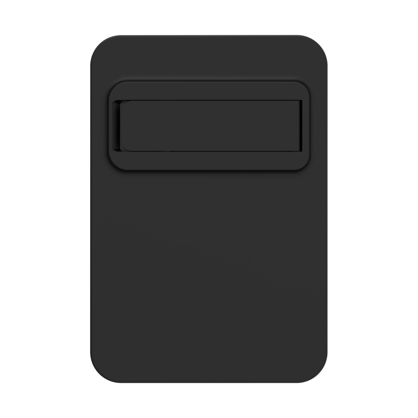 Denver PBW-5000B Black (5000mAh)