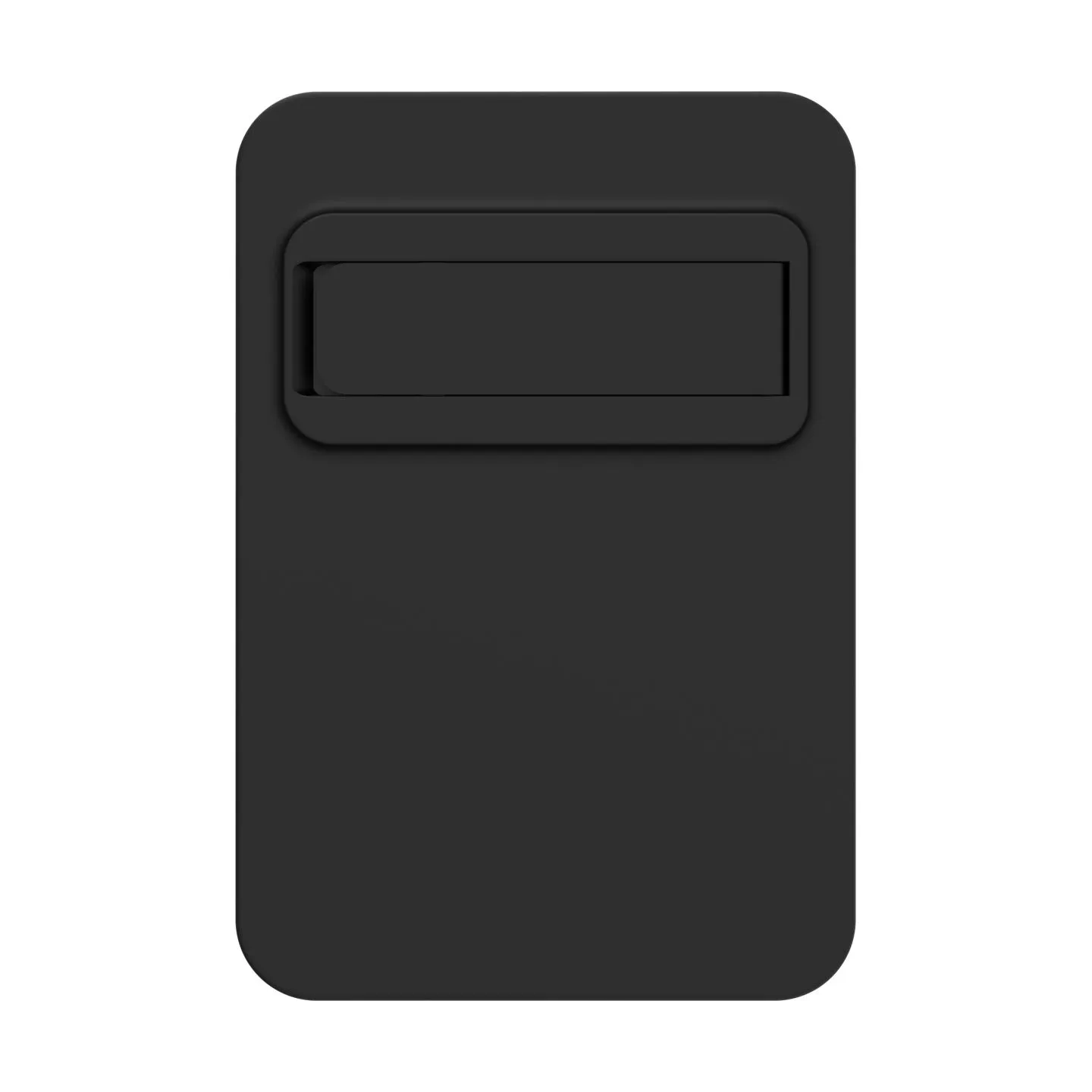 Denver PBW-5000B Black (5000mAh)