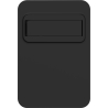 Denver PBW-5000B Black (5000mAh)