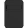 Denver PBW-5000B Black (5000mAh)