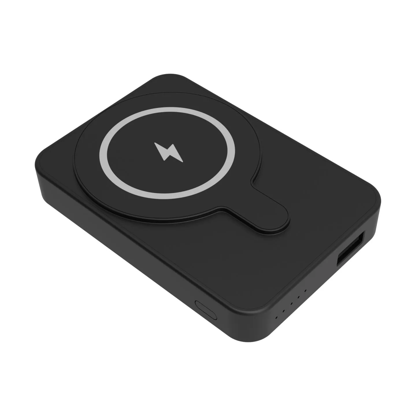Denver PBW-5000B Black (5000mAh)