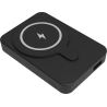 Denver PBW-5000B Black (5000mAh)