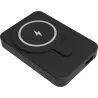 Denver PBW-5000B Black (5000mAh)