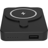 Denver PBW-5000B Black (5000mAh)