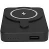 Denver PBW-5000B Black (5000mAh)