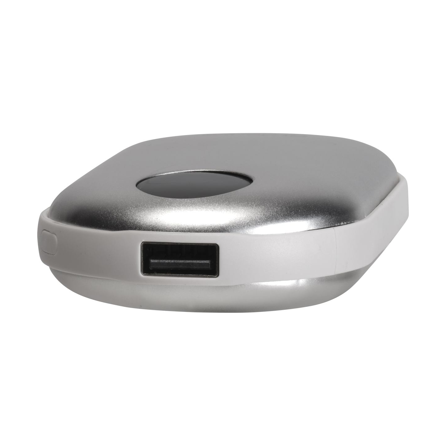 Denver PBH-4003S Silver (4000mAh)
