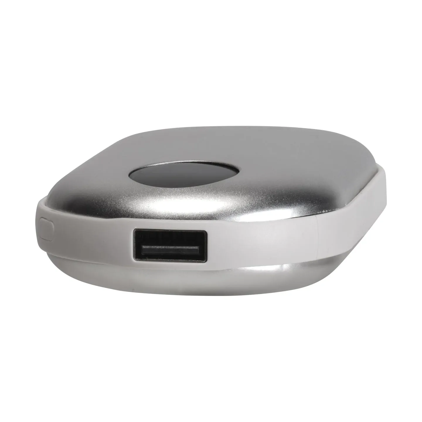 Denver PBH-4003S Silver (4000mAh)