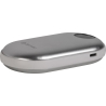 Denver PBH-4003S Silver (4000mAh)