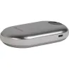 Denver PBH-4003S Silver (4000mAh)
