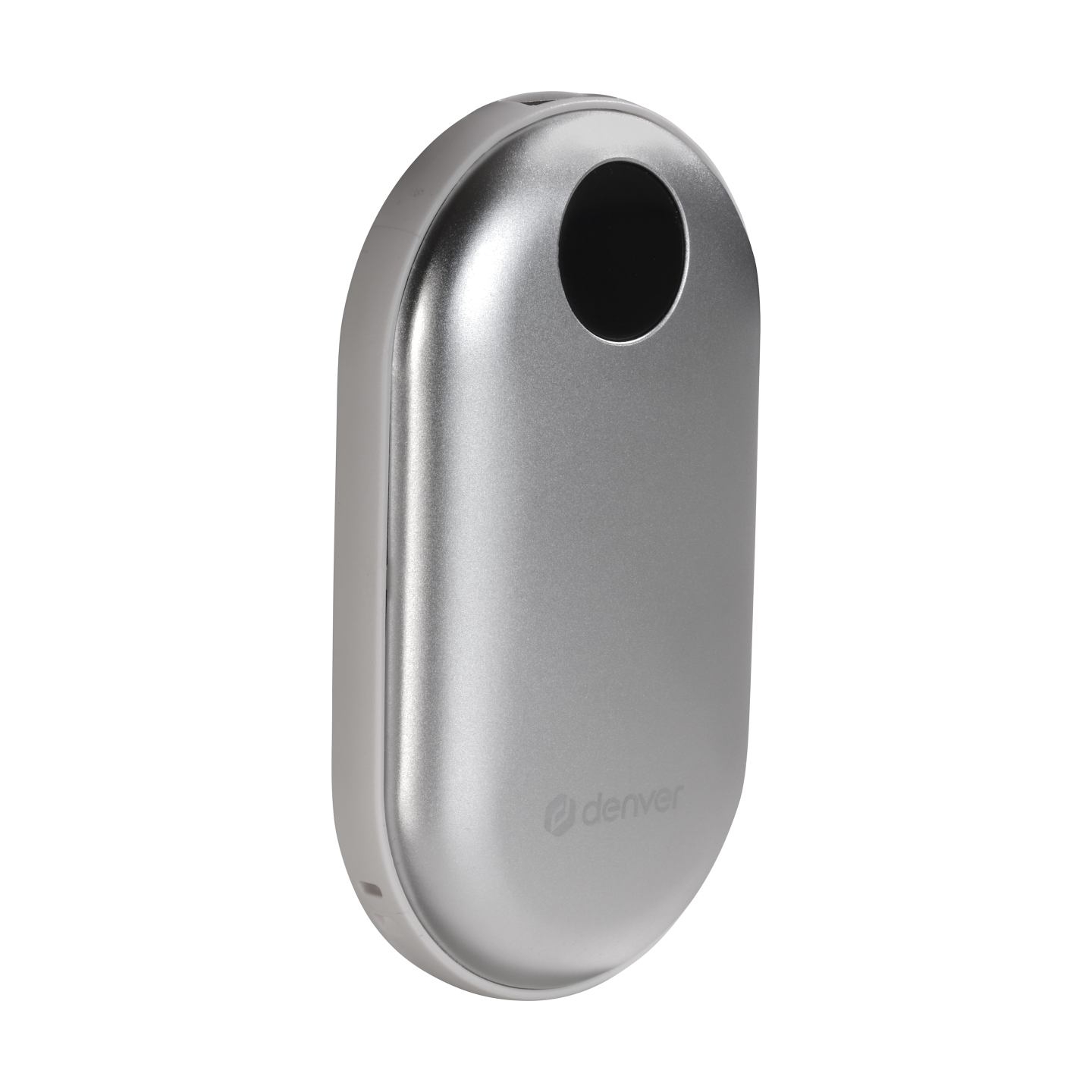 Denver PBH-4003S Silver (4000mAh)