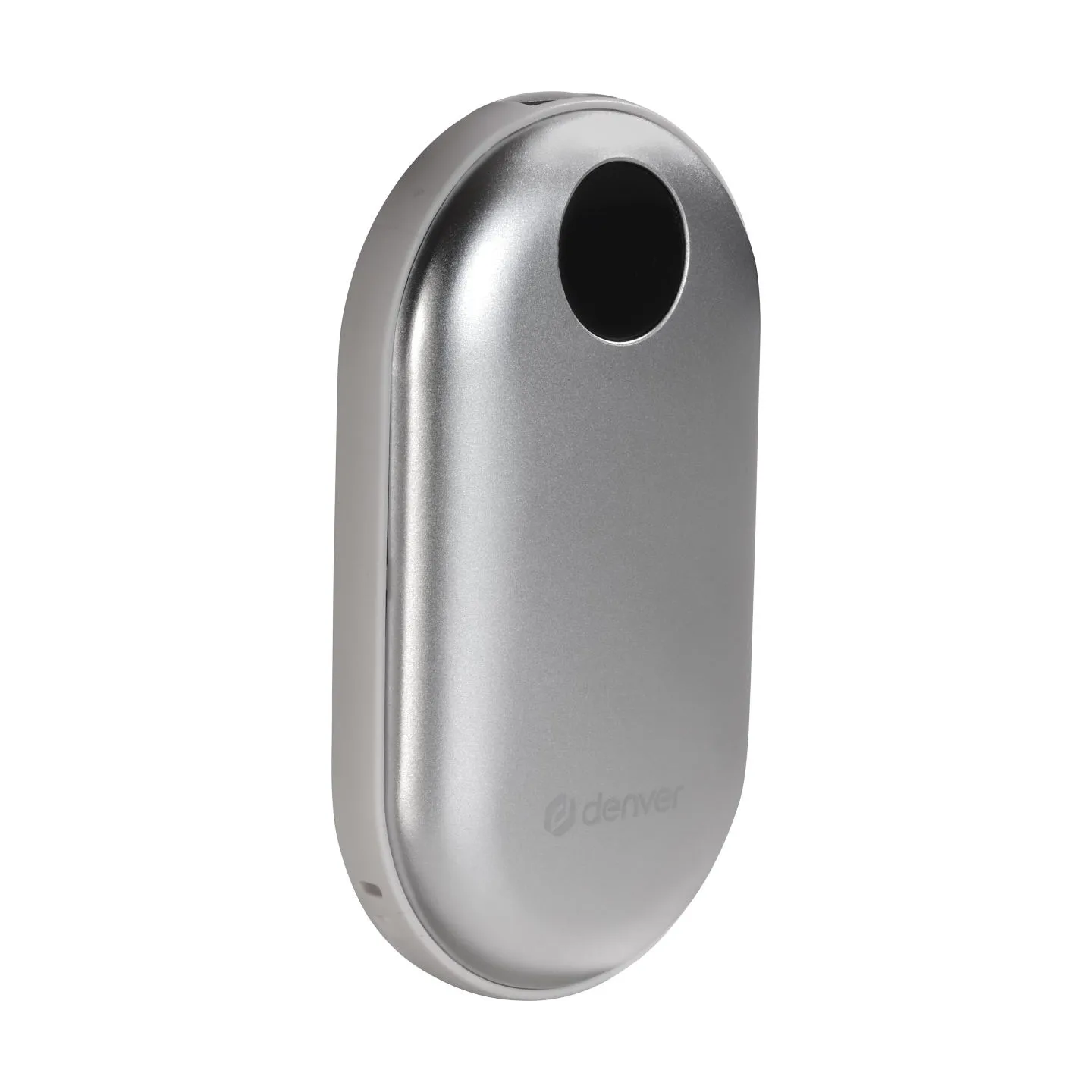 Denver PBH-4003S Silver (4000mAh)