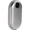 Denver PBH-4003S Silver (4000mAh)