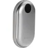 Denver PBH-4003S Silver (4000mAh)