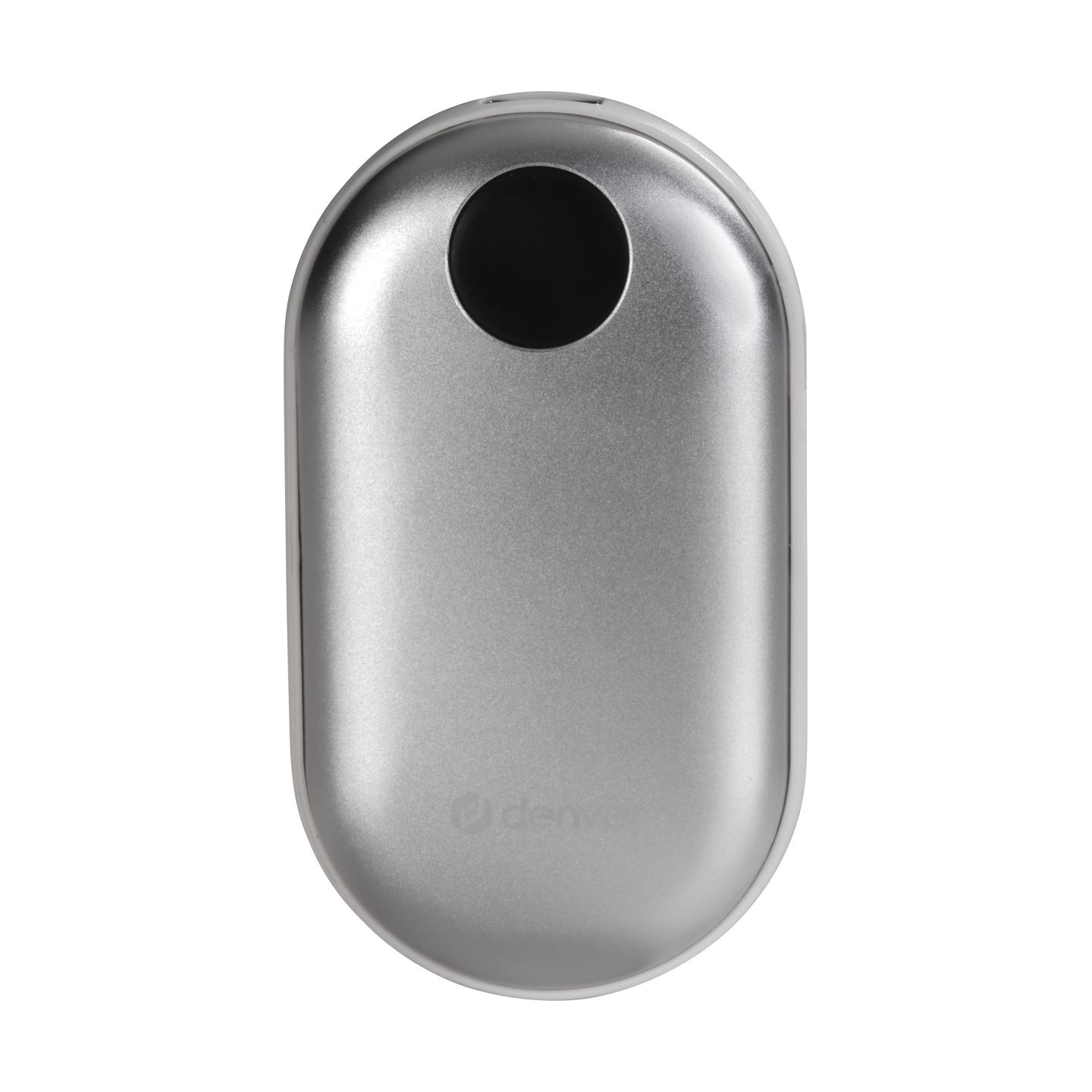 Denver PBH-4003S Silver (4000mAh)