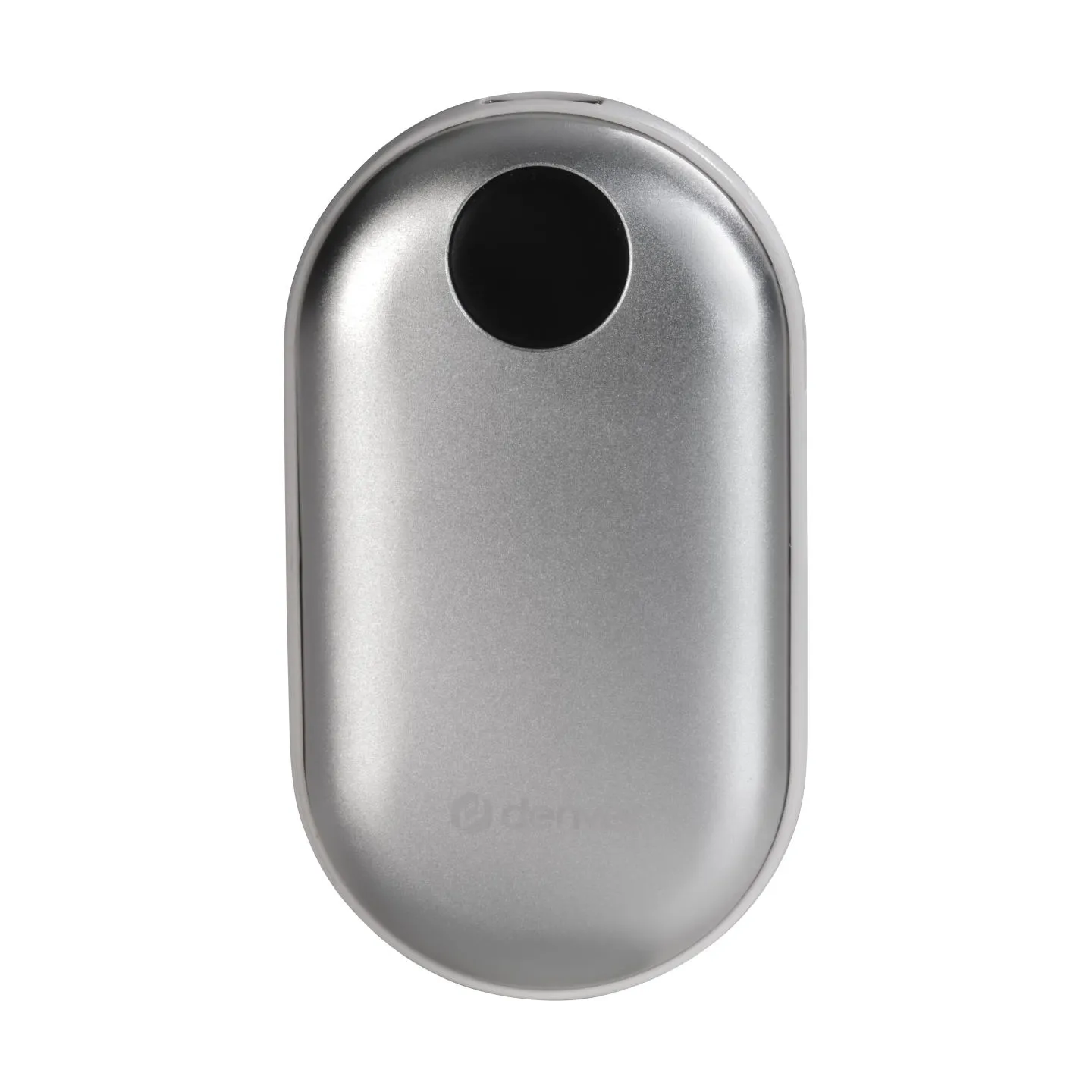 Denver PBH-4003S Silver (4000mAh)