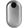 Denver PBH-4003S Silver (4000mAh)