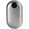 Denver PBH-4003S Silver (4000mAh)