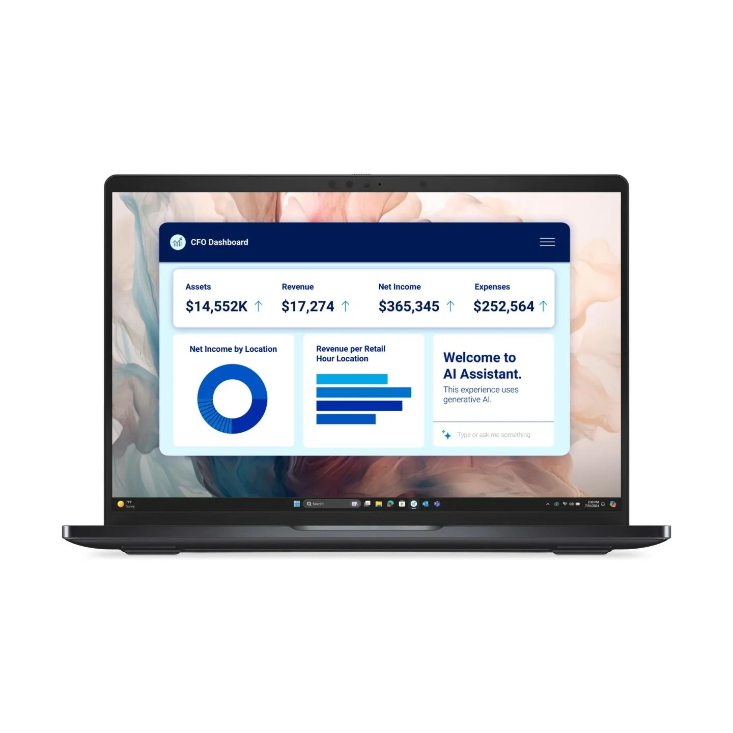 Dell BTO203_PA13250_EMEA