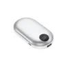 Denver PBH-4003S Silver (4000mAh)