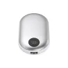 Denver PBH-4003S Silver (4000mAh)