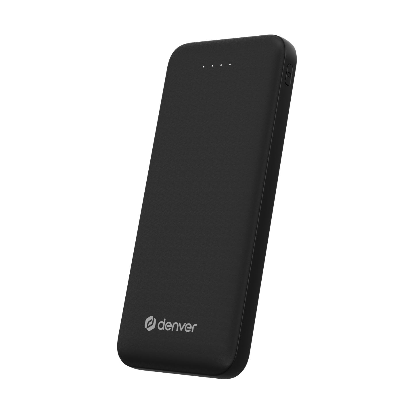 Denver PBS-10010B Black (10000mAh)