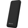 Denver PBS-10010B Black (10000mAh)
