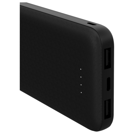 Denver PBS-10010B Black (10000mAh)