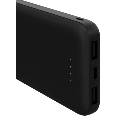 Denver PBS-10010B Black (10000mAh)