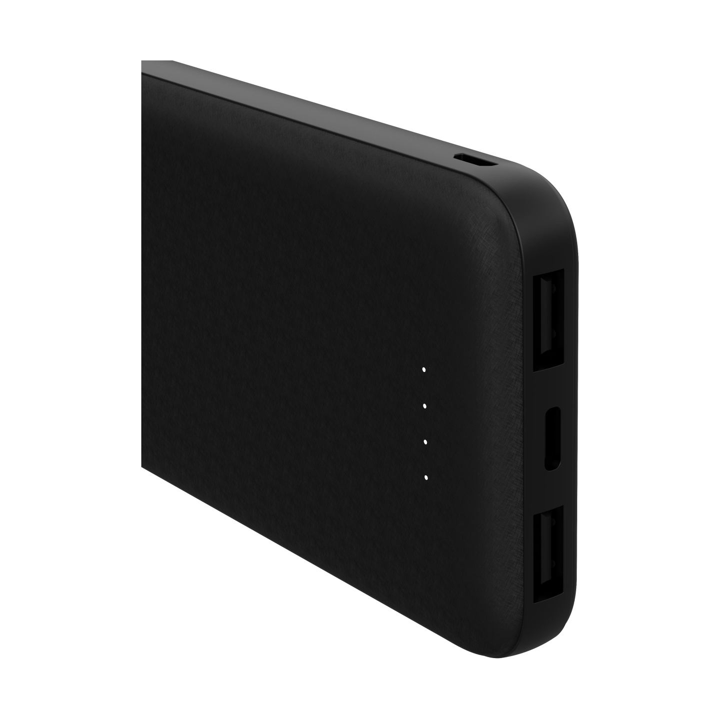 Denver PBS-10010B Black (10000mAh)