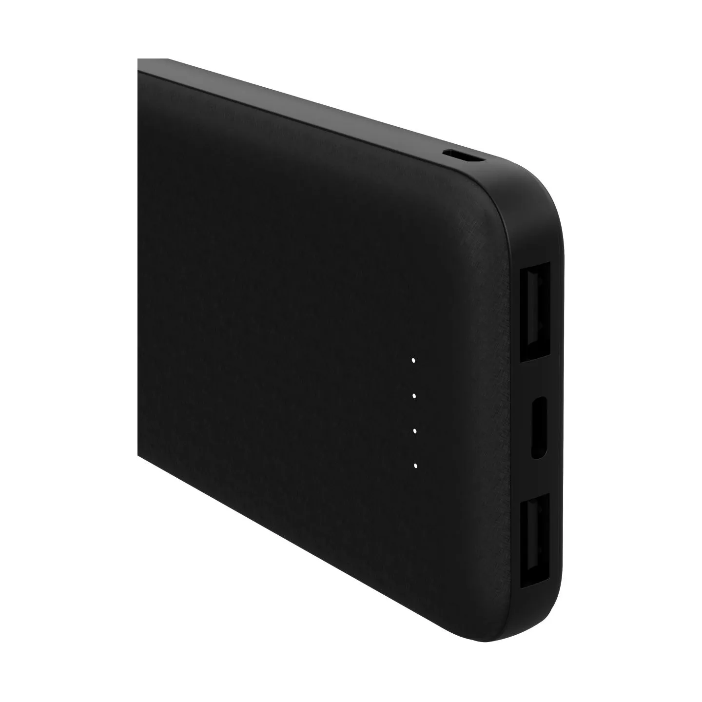 Denver PBS-10010B Black (10000mAh)