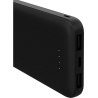 Denver PBS-10010B Black (10000mAh)