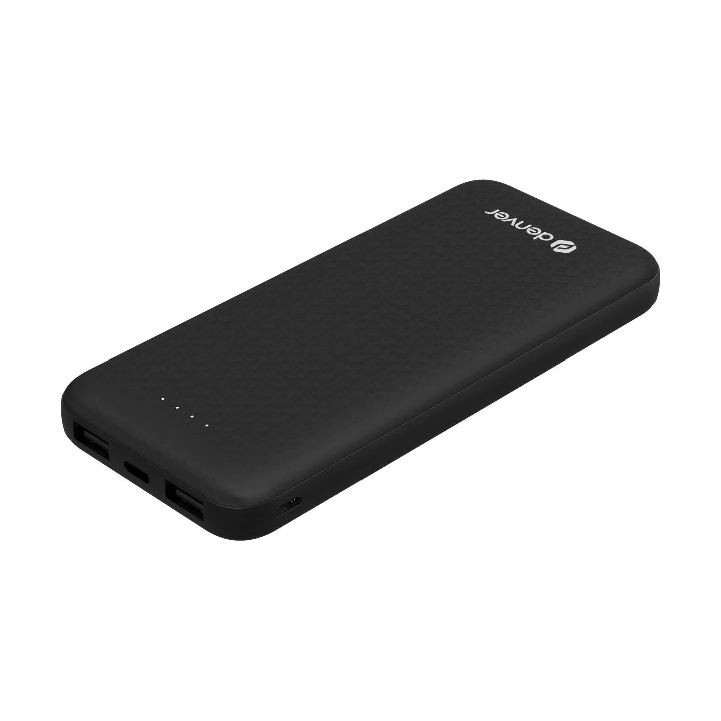 Denver PBS-10010B Black (10000mAh)