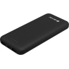 Denver PBS-10010B Black (10000mAh)