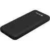 Denver PBS-10010B Black (10000mAh)