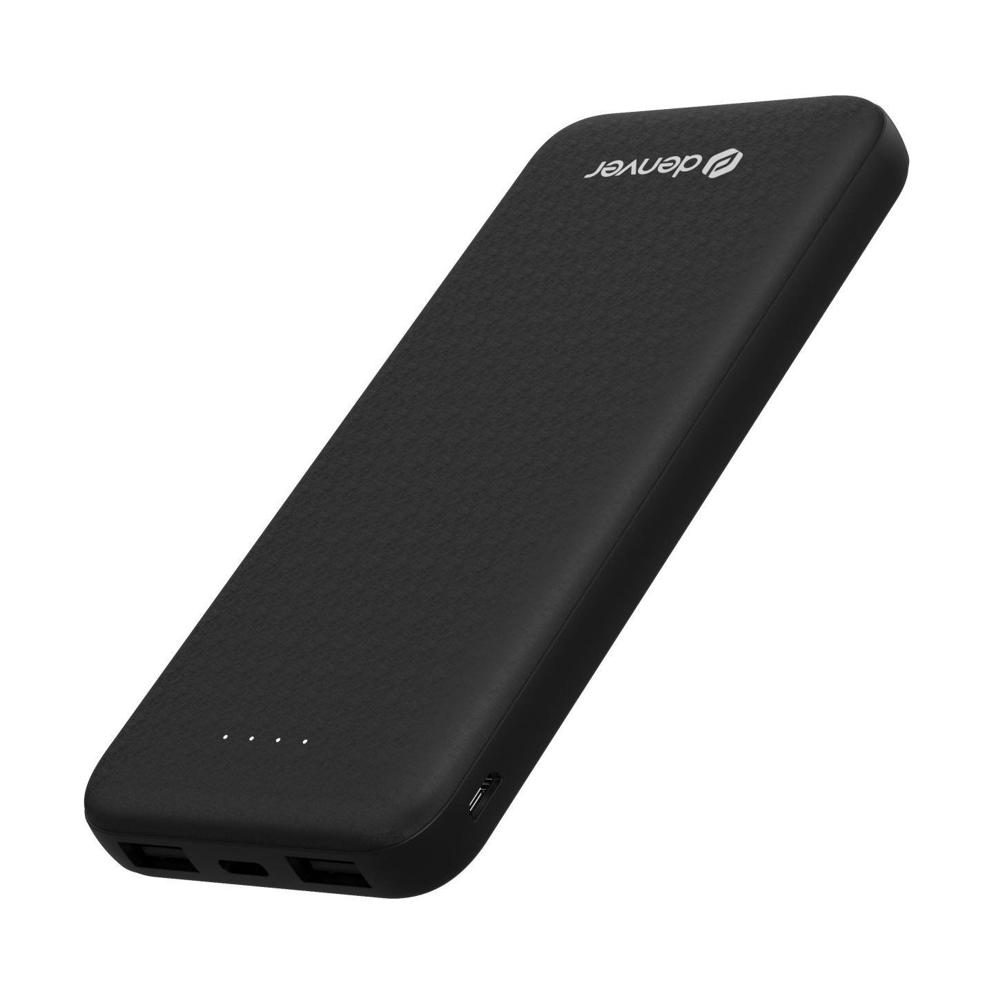 Denver PBS-10010B Black (10000mAh)
