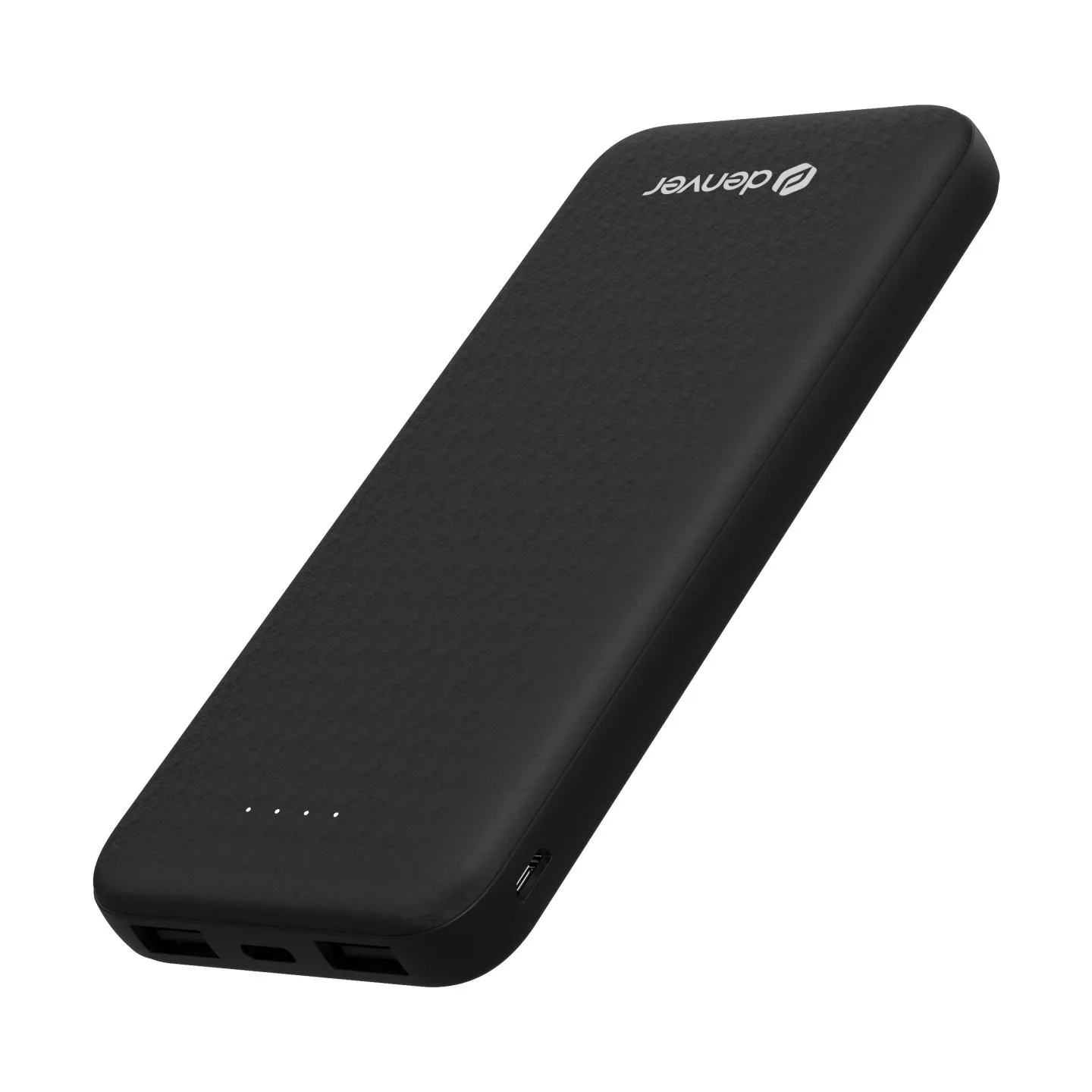 Denver PBS-10010B Black (10000mAh)