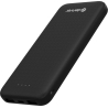 Denver PBS-10010B Black (10000mAh)