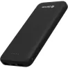 Denver PBS-10010B Black (10000mAh)